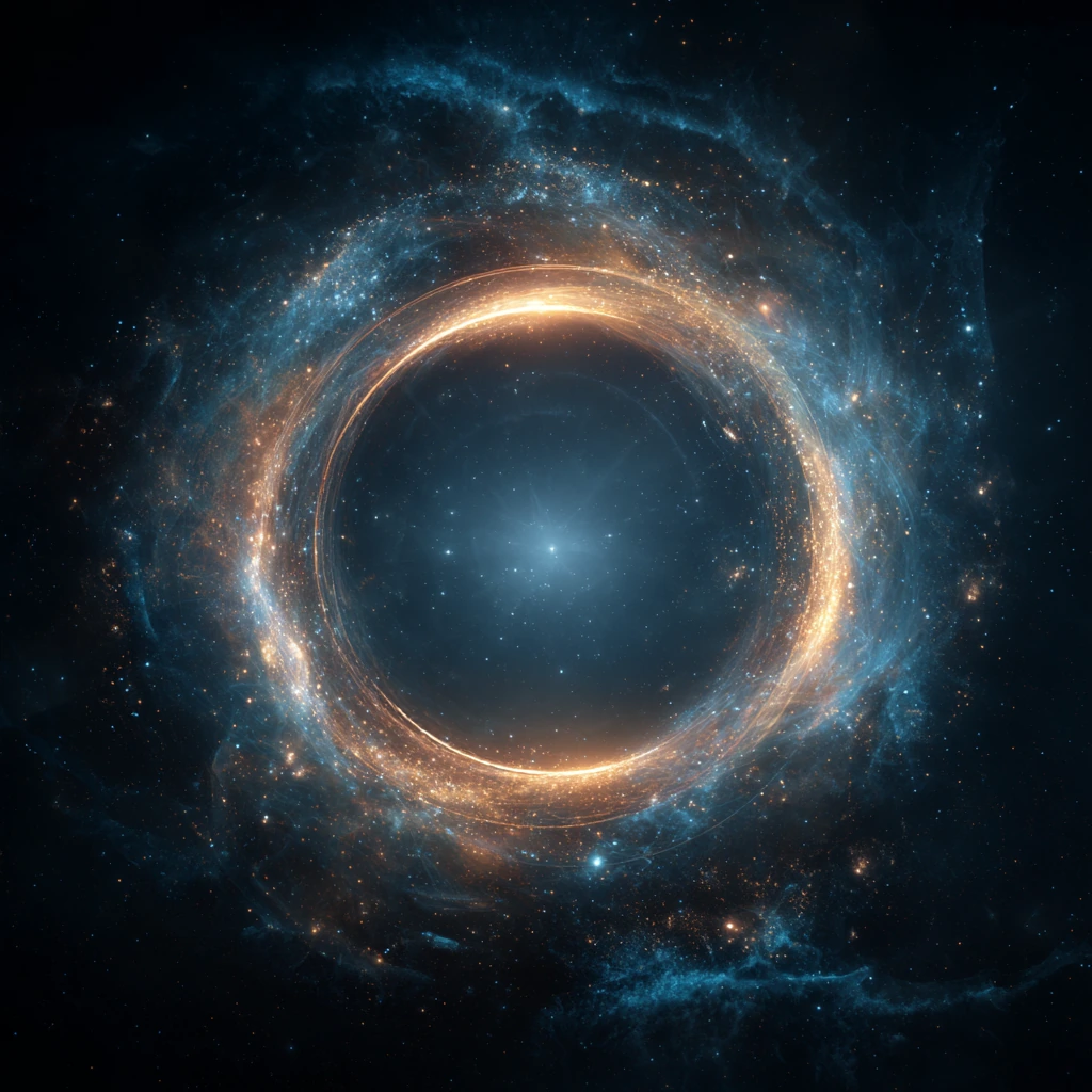 Nova ring