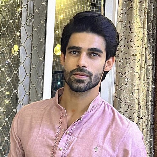 Anubhav